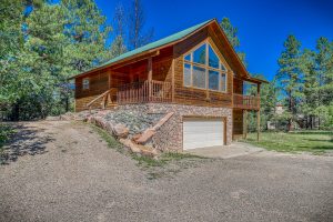 46 Olive Ct Pagosa Springs CO-large-010-010-46 Olive Ct-1500x1000-72dpi