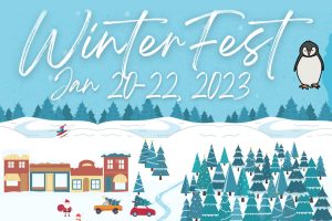 Winterfest-1350x900_4172